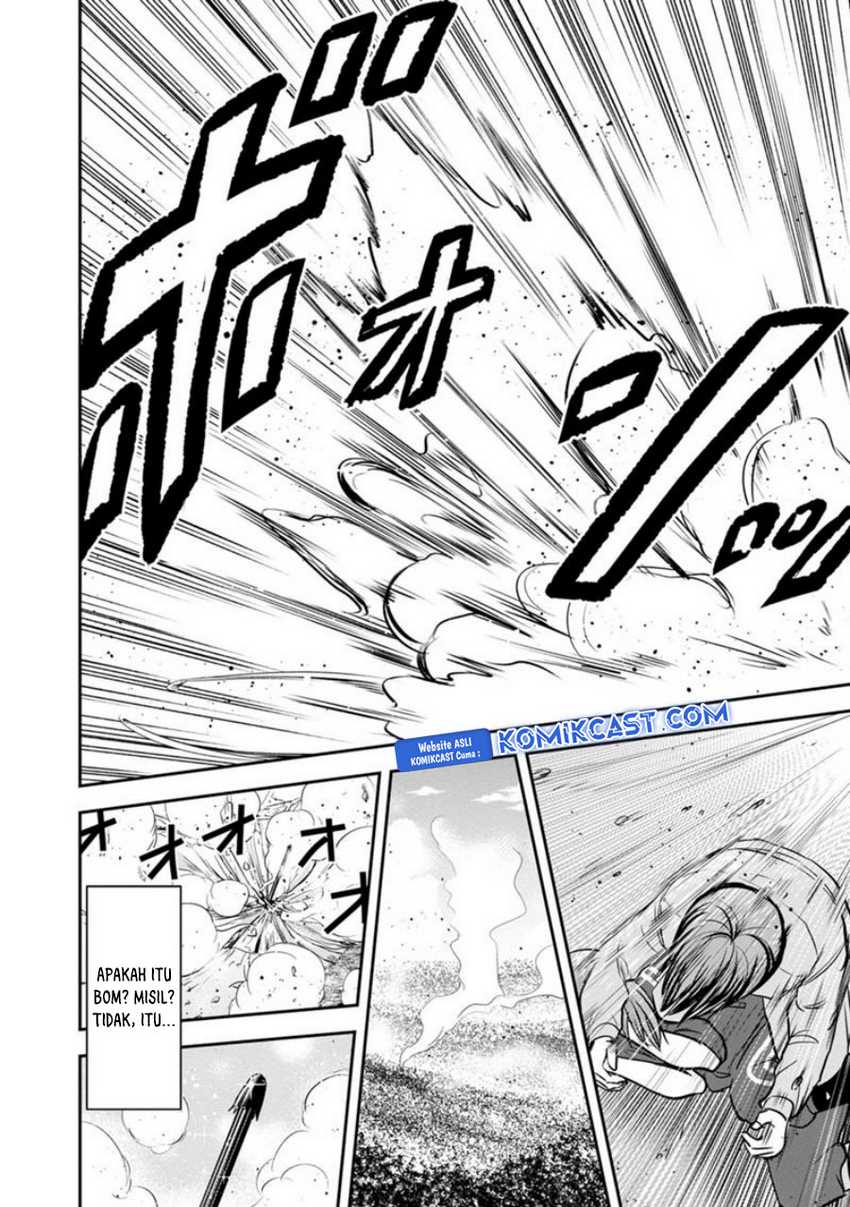 Chapter 125 - halaman 10