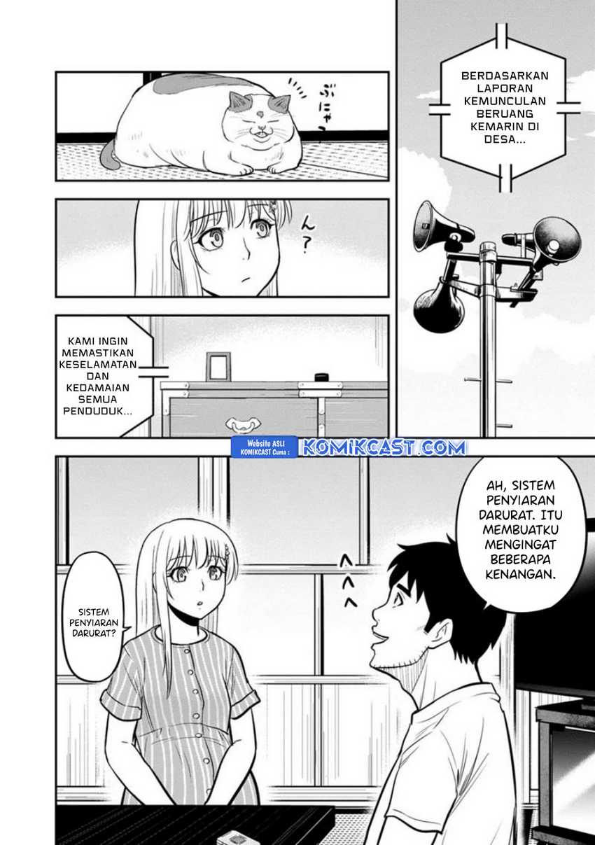 Chapter 126 - halaman 11