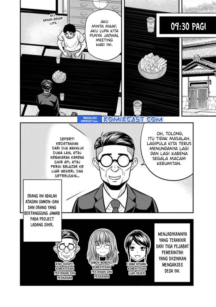 Chapter 127 - halaman 10