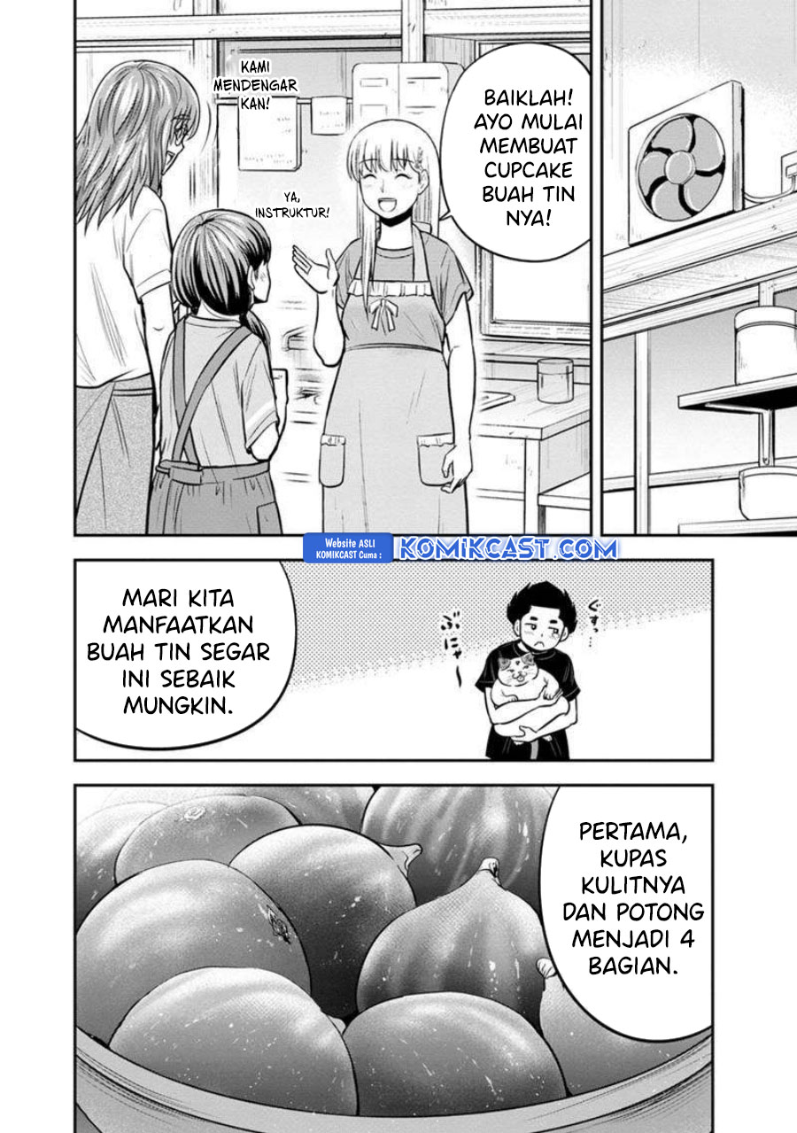 Chapter 128 - halaman 11