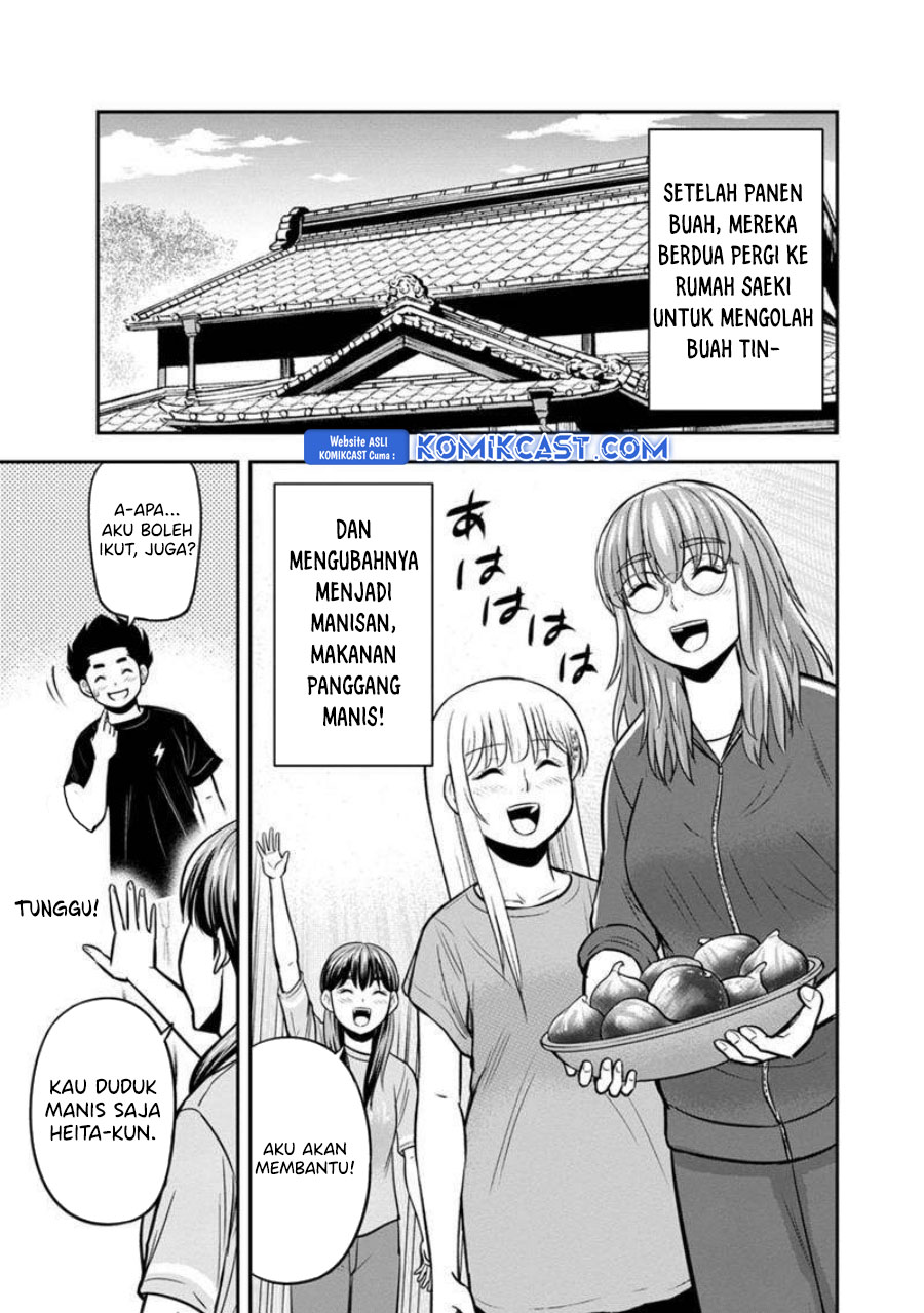 Chapter 128 - halaman 10