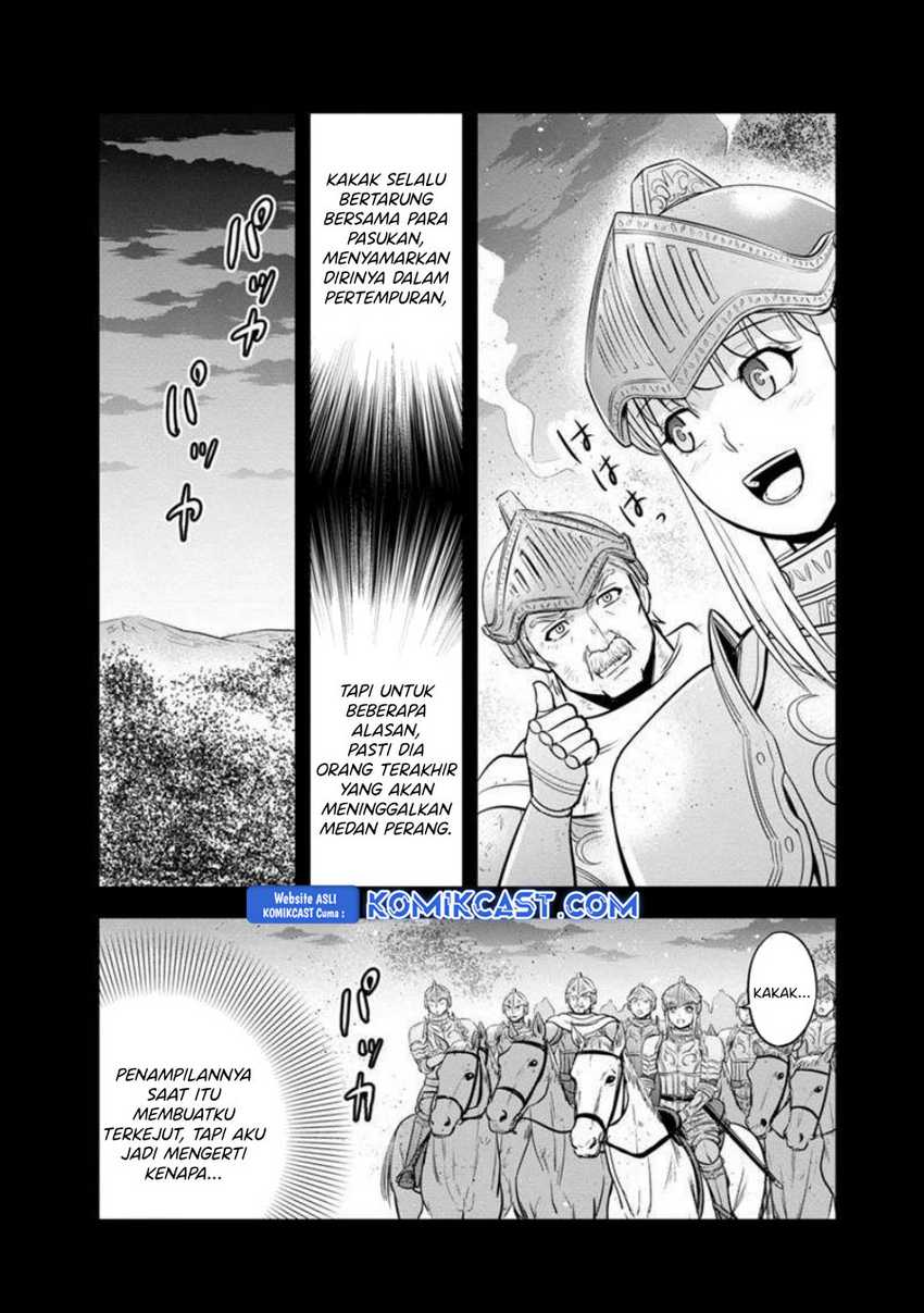 Chapter 131 - halaman 11