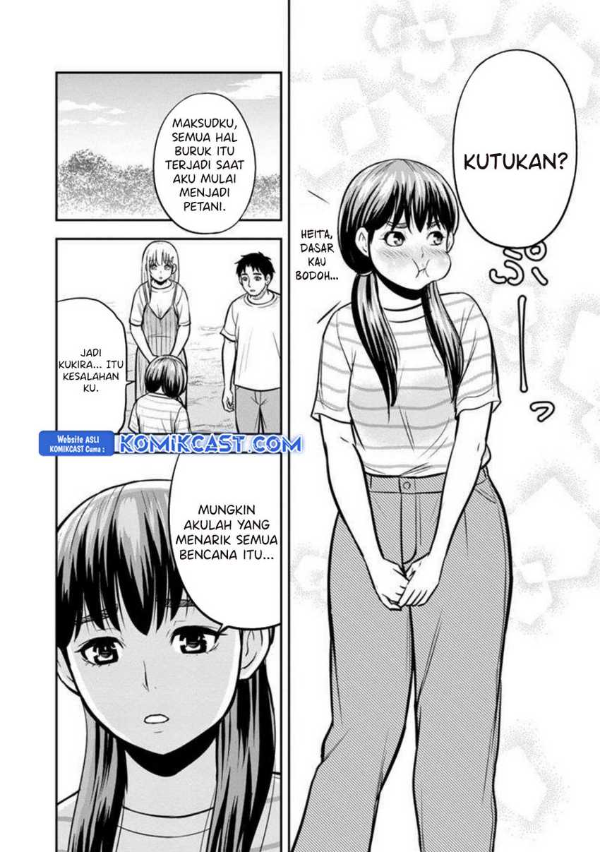 Chapter 132 - halaman 10