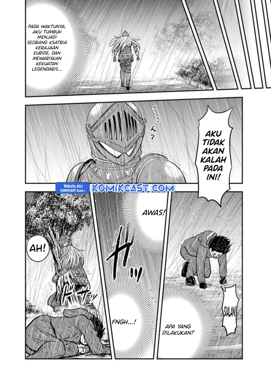 Chapter 135 - halaman 11