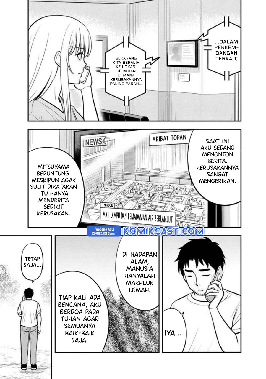 Chapter 136 - halaman 11