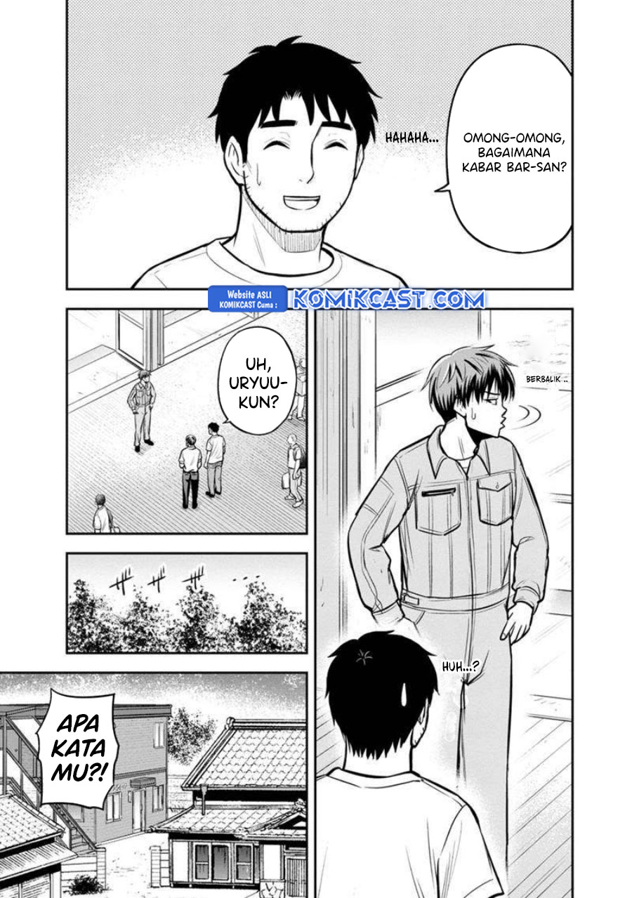 Chapter 137 - halaman 11