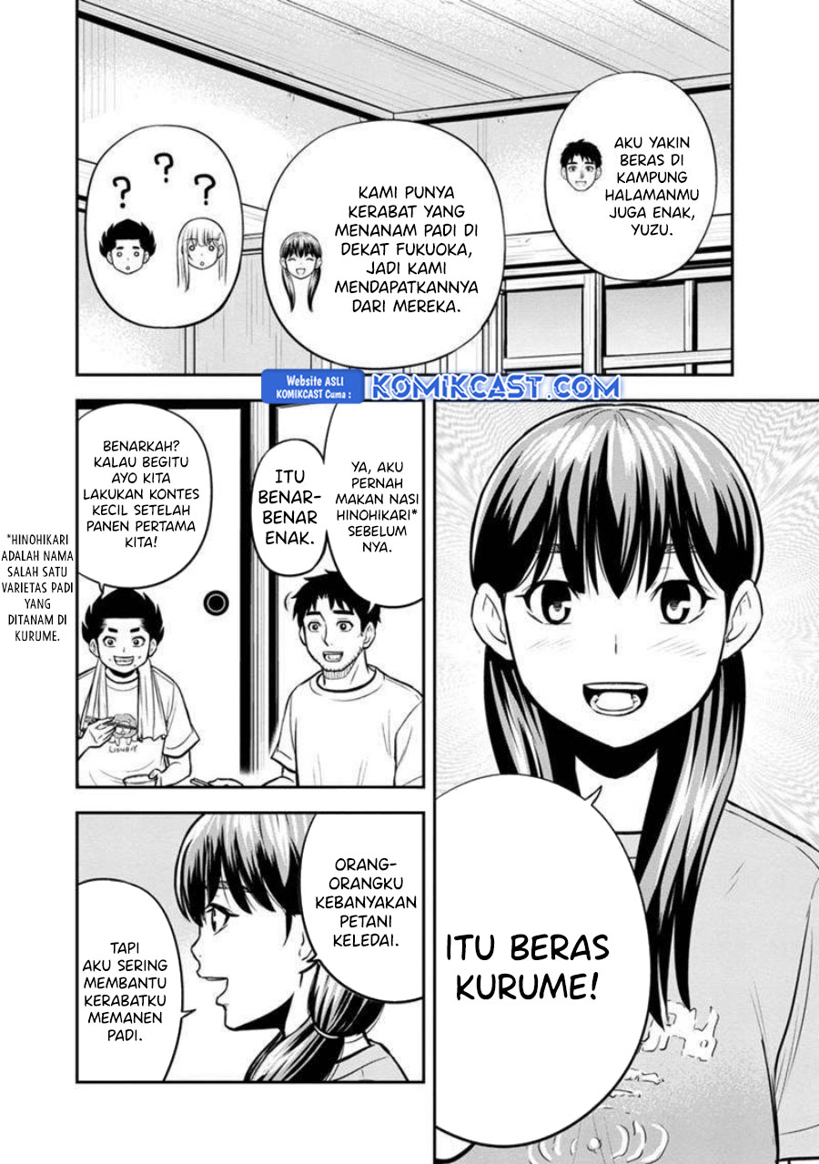 Chapter 138 - halaman 10