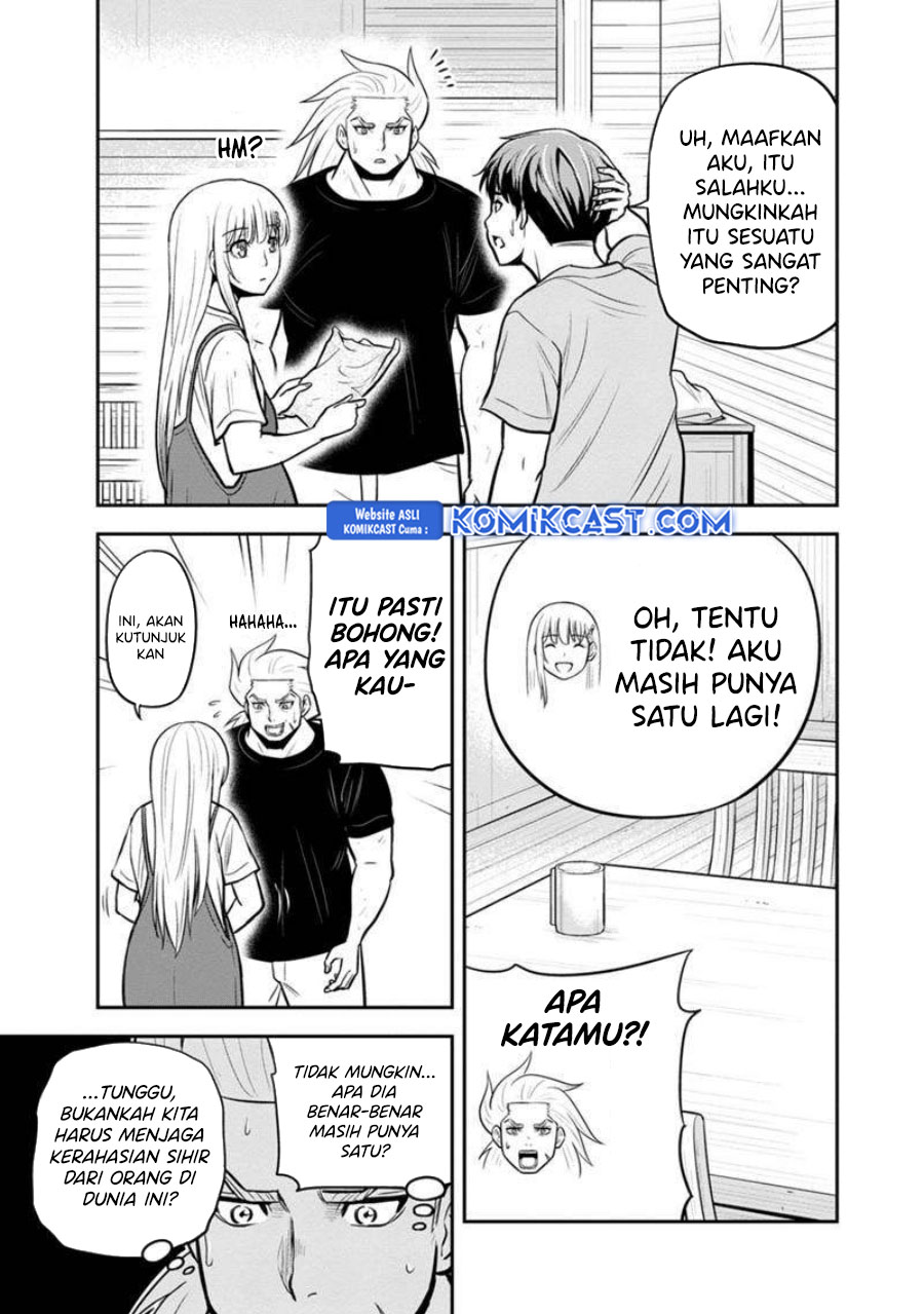 Chapter 139 - halaman 11