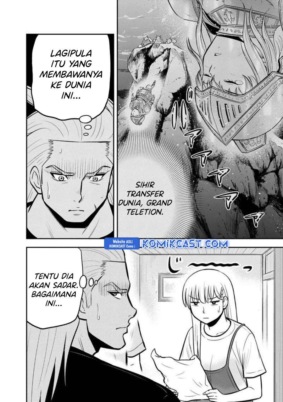 Chapter 139 - halaman 10