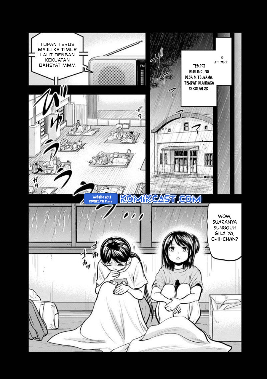 Chapter 140 - halaman 11