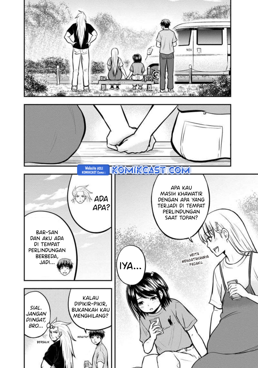 Chapter 140 - halaman 10