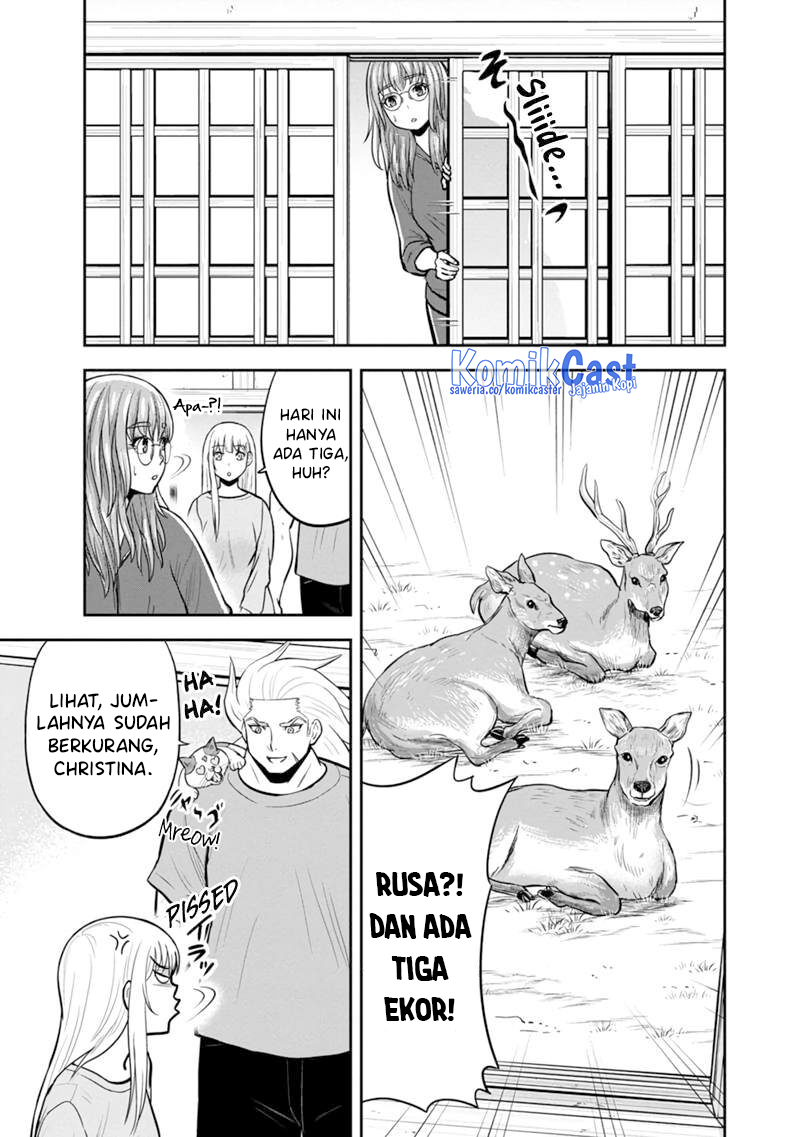 Chapter 141 - halaman 11