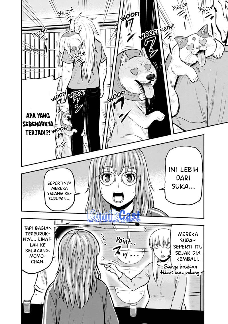 Chapter 141 - halaman 10