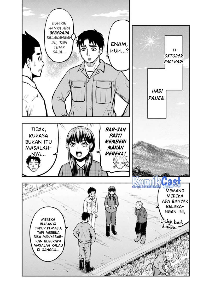 Chapter 142 - halaman 11