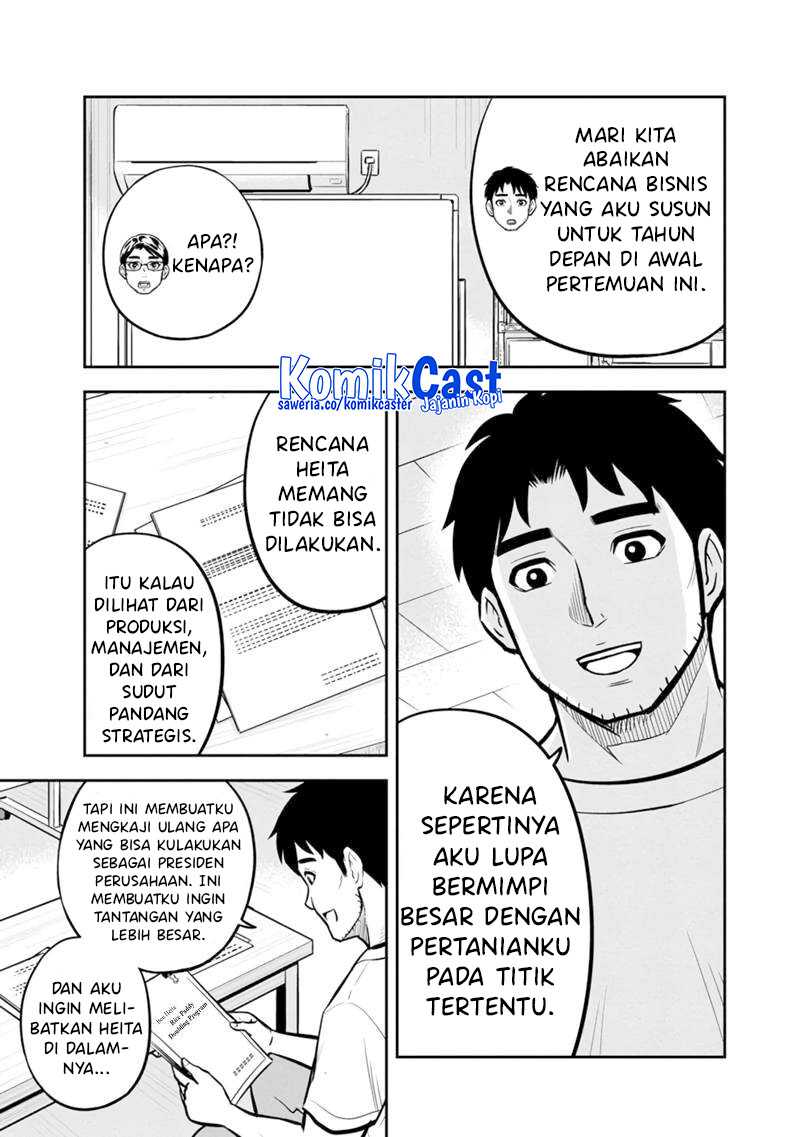 Chapter 143 - halaman 11