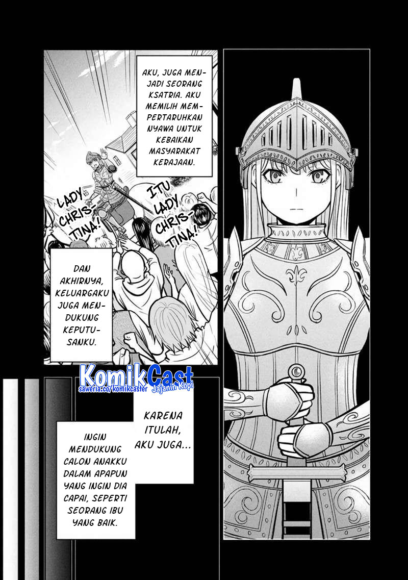 Chapter 144 - halaman 10