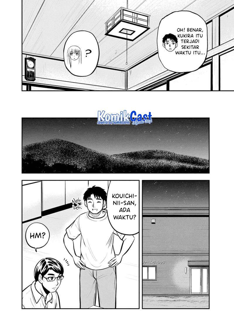 Chapter 145 - halaman 10