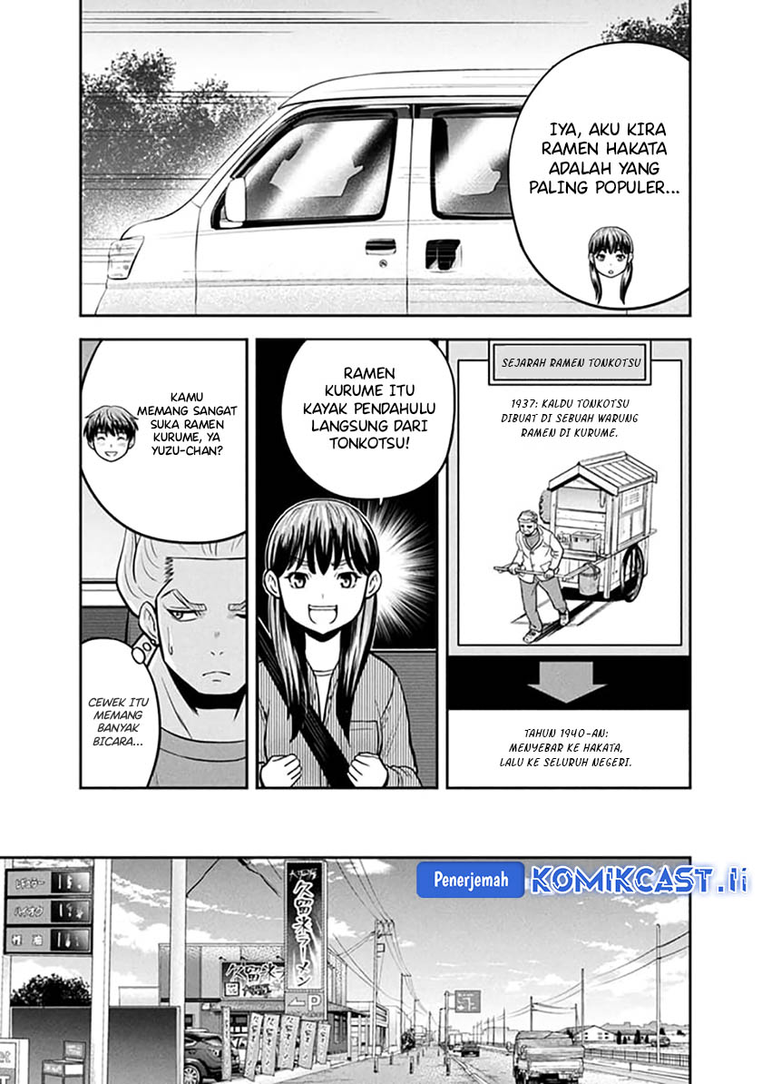 Chapter 148 - halaman 10