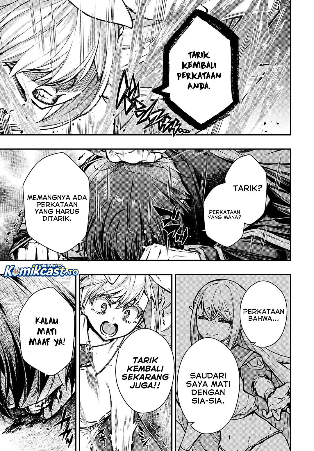 Chapter 16 - halaman 11