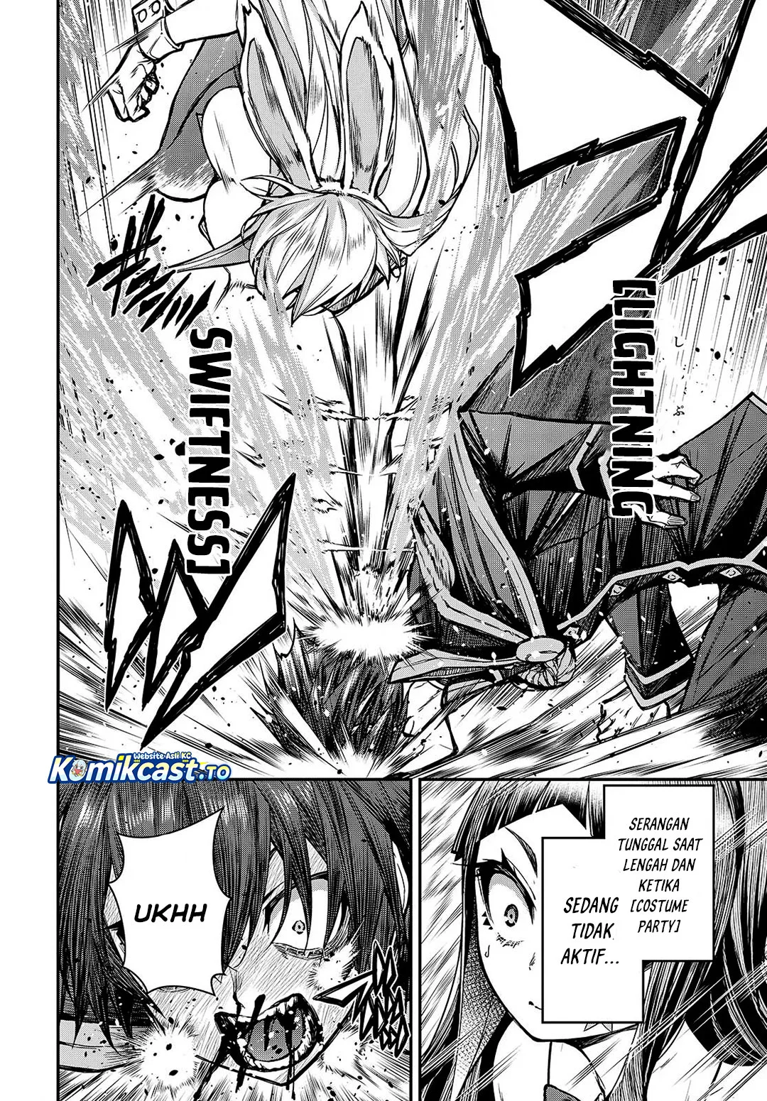 Chapter 16 - halaman 10