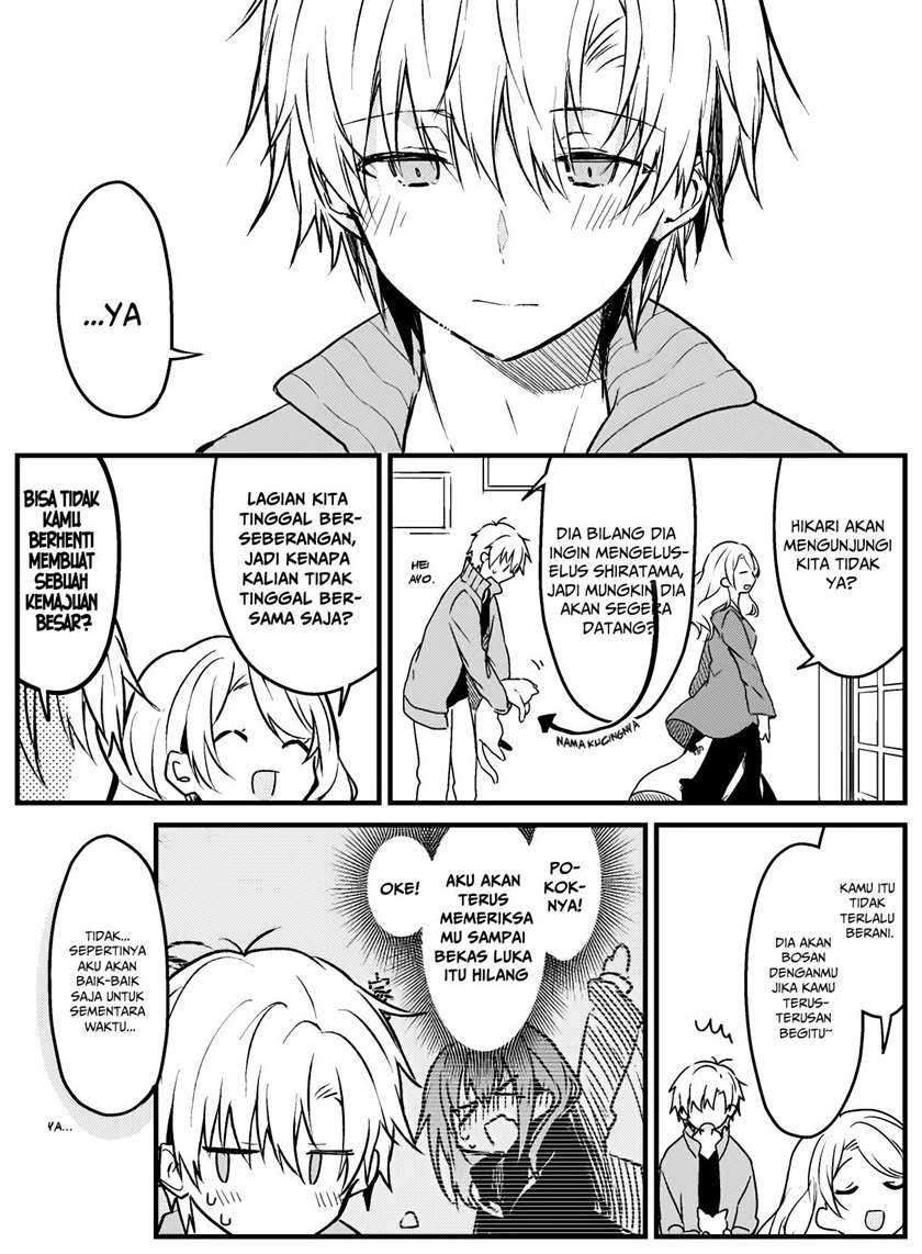 Chapter 5 - halaman 10