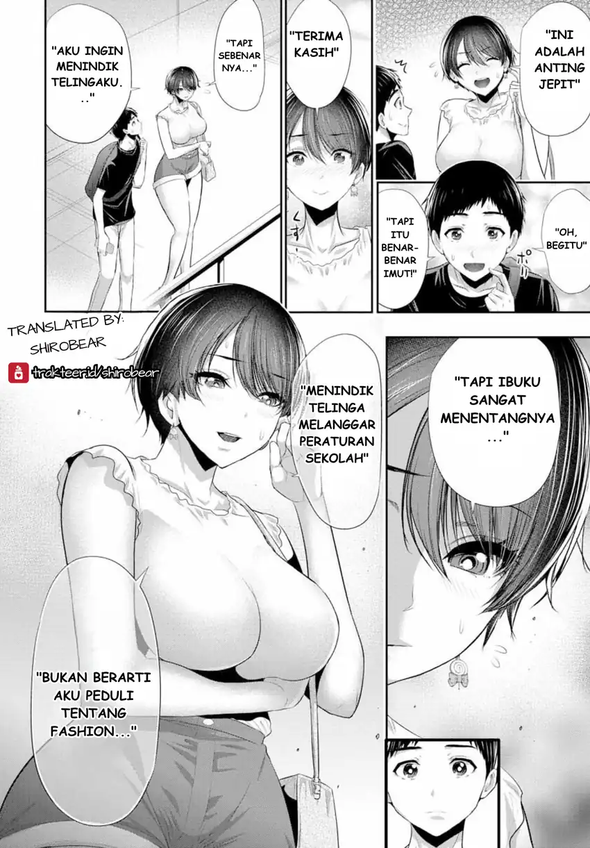 Chapter 3 - halaman 11