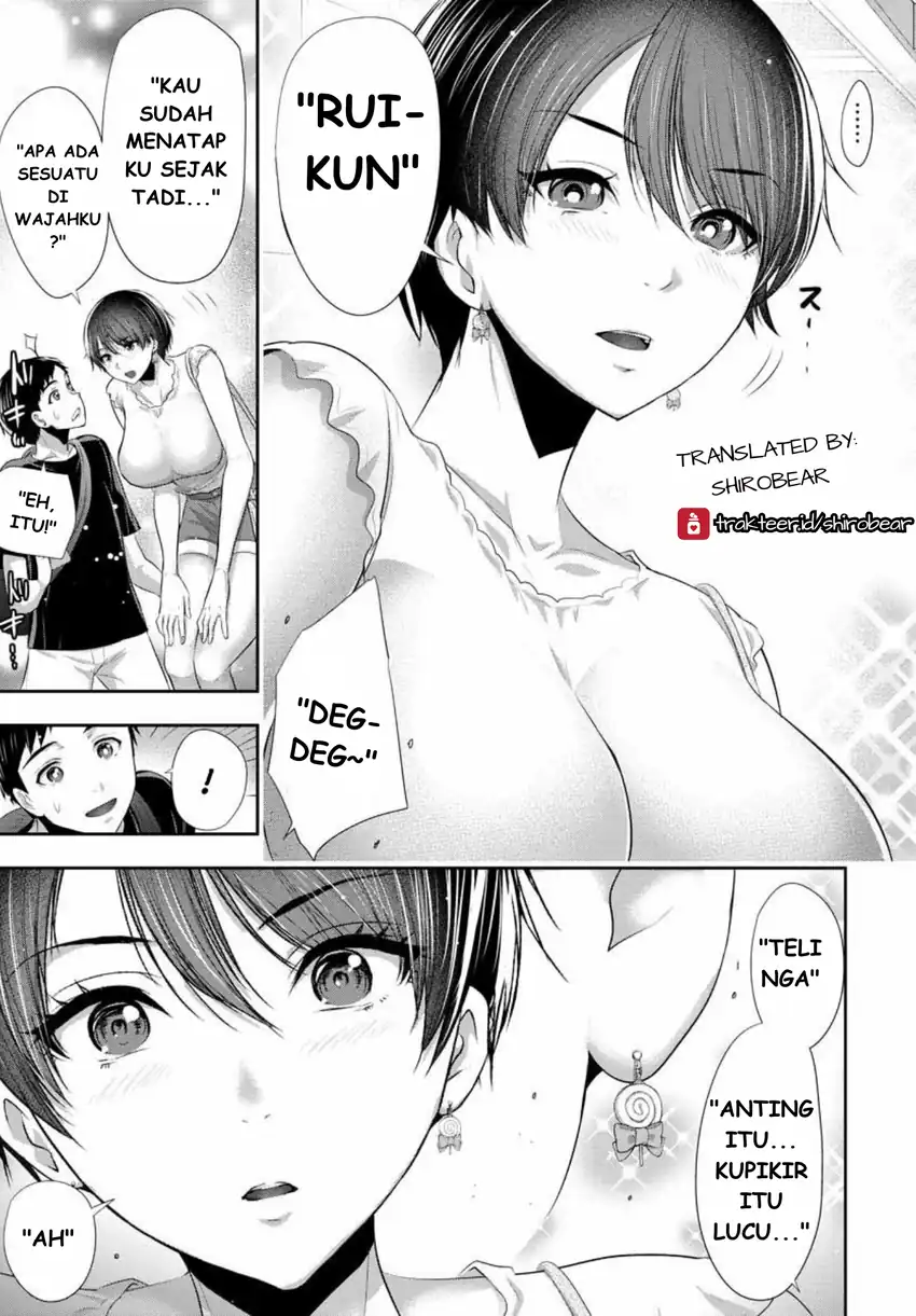 Chapter 3 - halaman 10