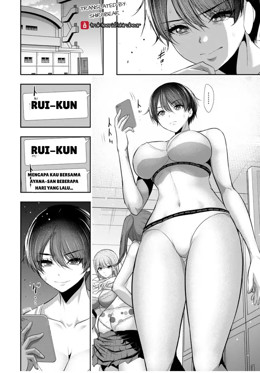 Chapter 6 - halaman 11