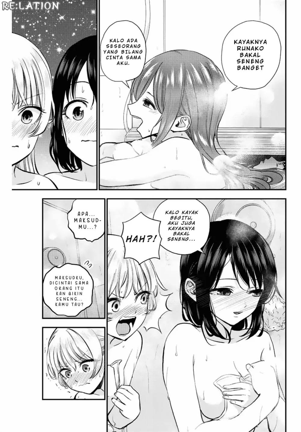 Chapter 17 - halaman 11
