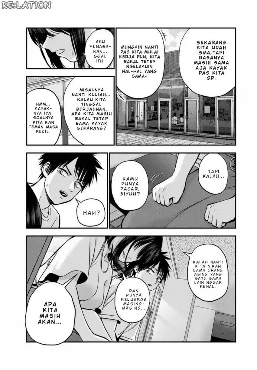 Chapter 18 - halaman 11