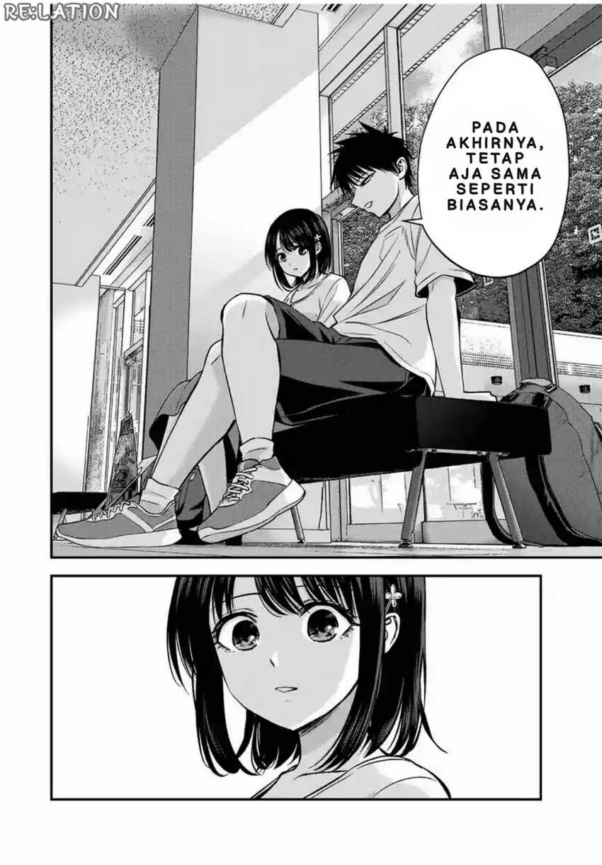 Chapter 18 - halaman 10