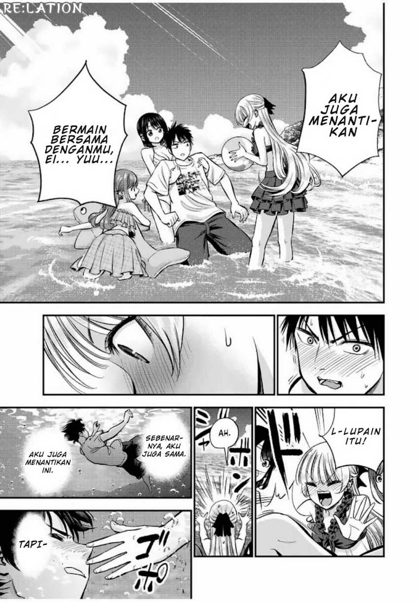 Chapter 19 - halaman 10