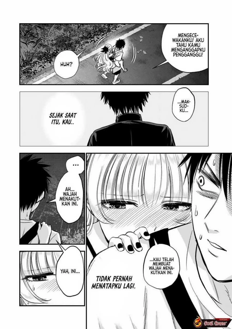 Chapter 20 - halaman 11