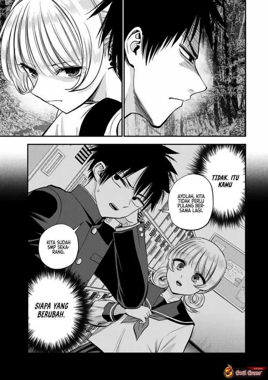 Chapter 20 - halaman 10