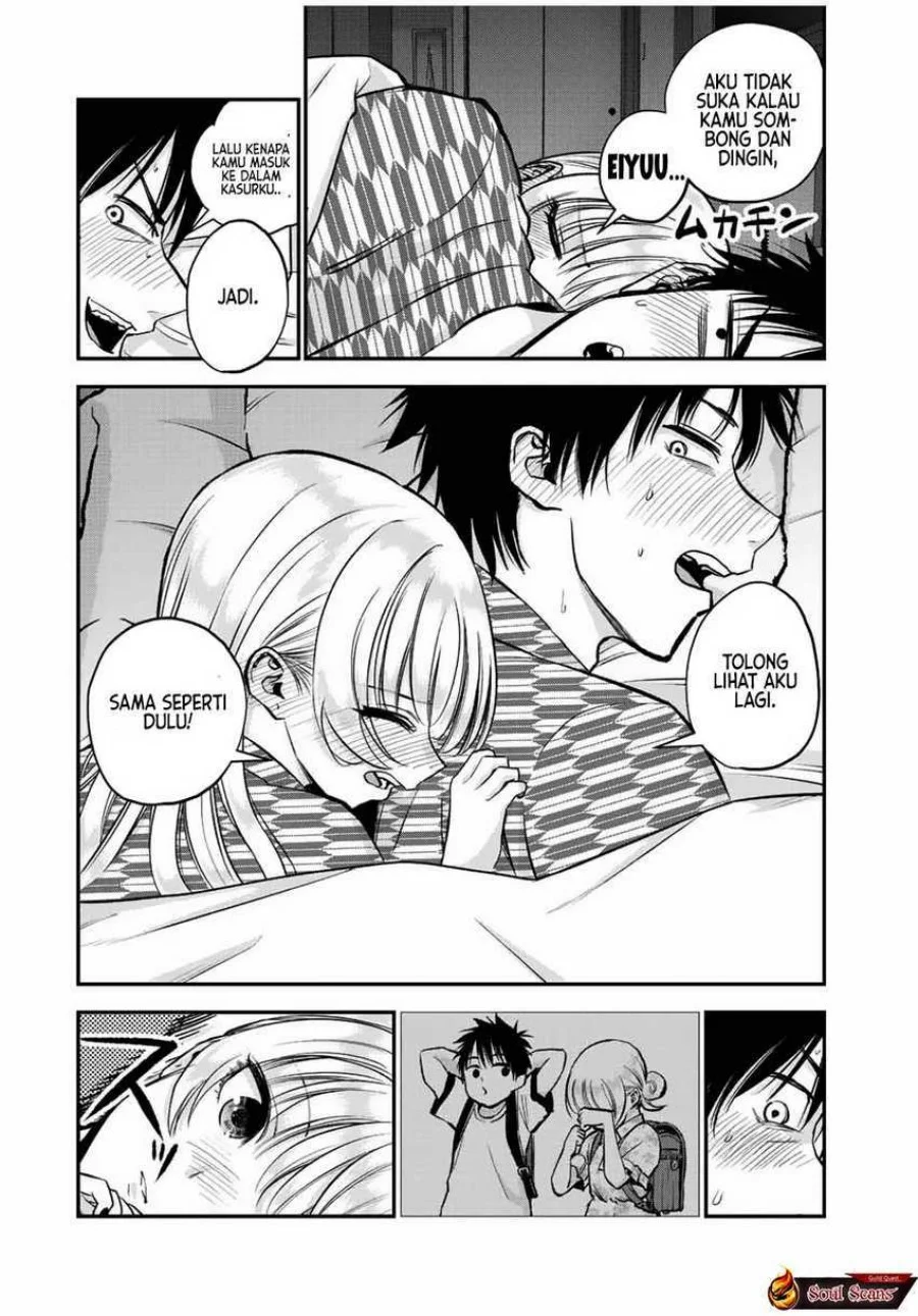 Chapter 21 - halaman 11