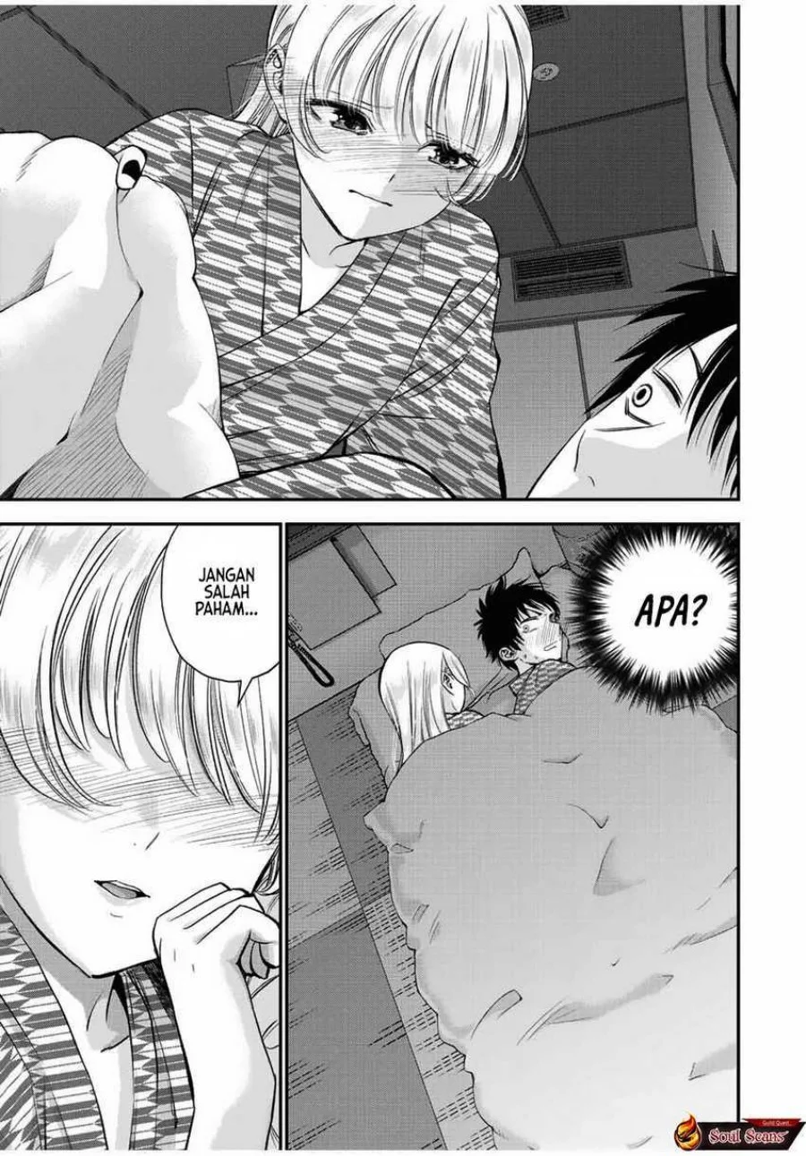 Chapter 21 - halaman 10