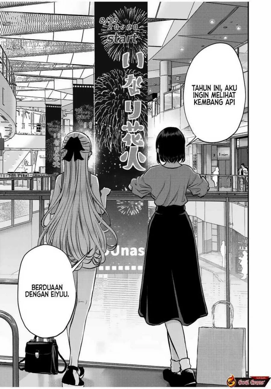 Chapter 23 - halaman 10