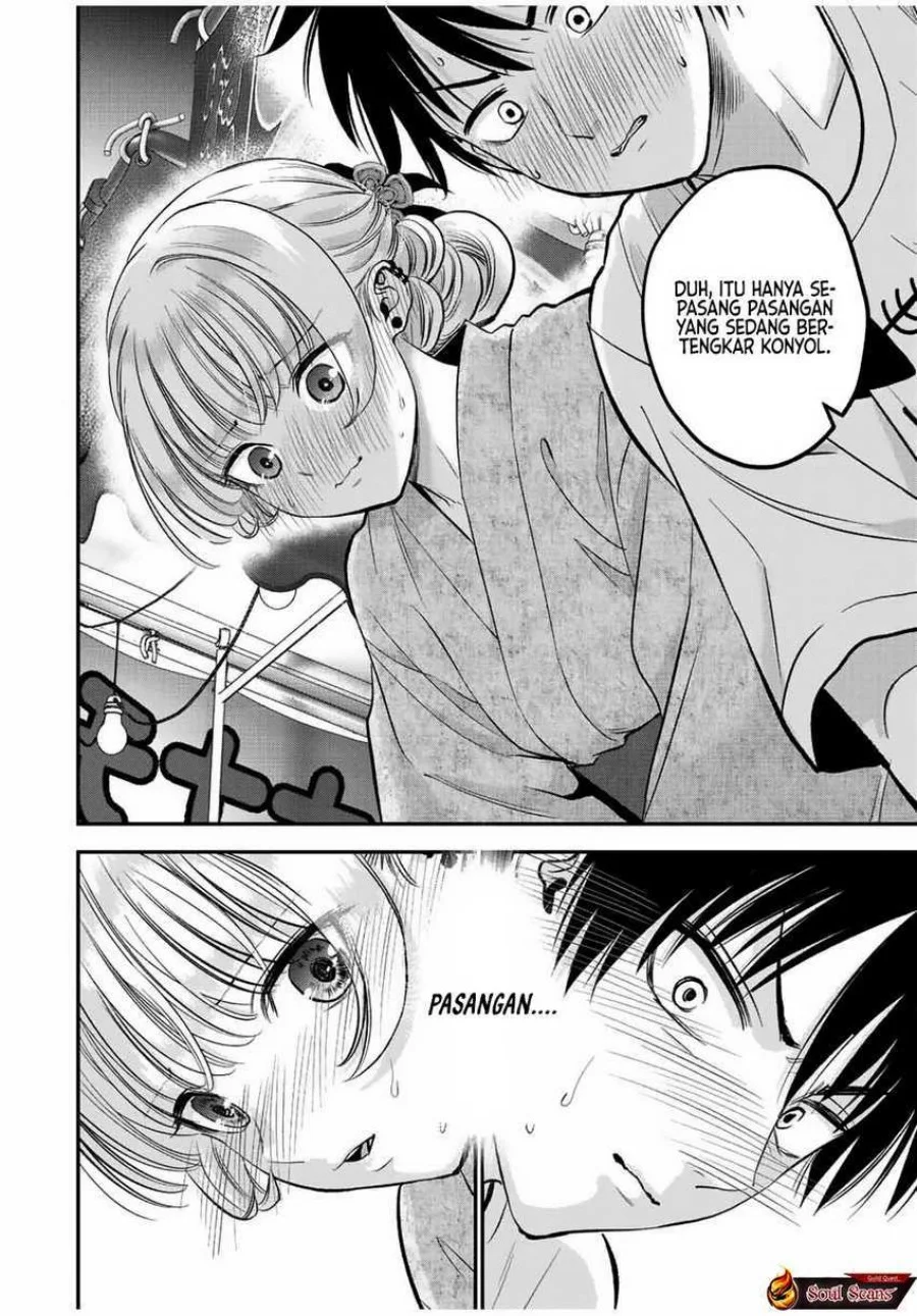 Chapter 25 - halaman 11