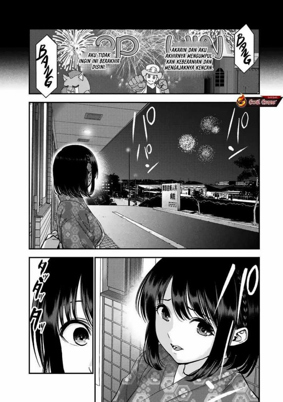 Chapter 26 - halaman 10