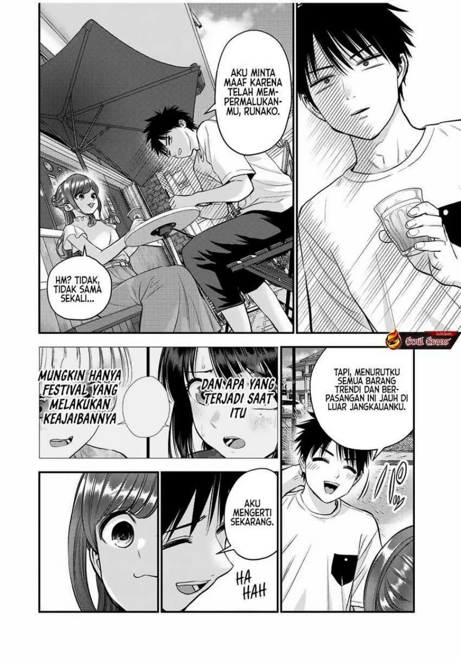 Chapter 28 - halaman 11