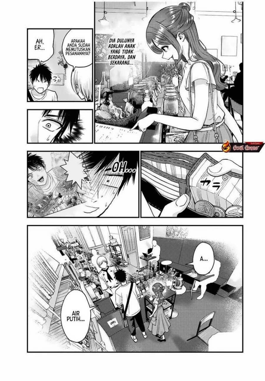Chapter 28 - halaman 10