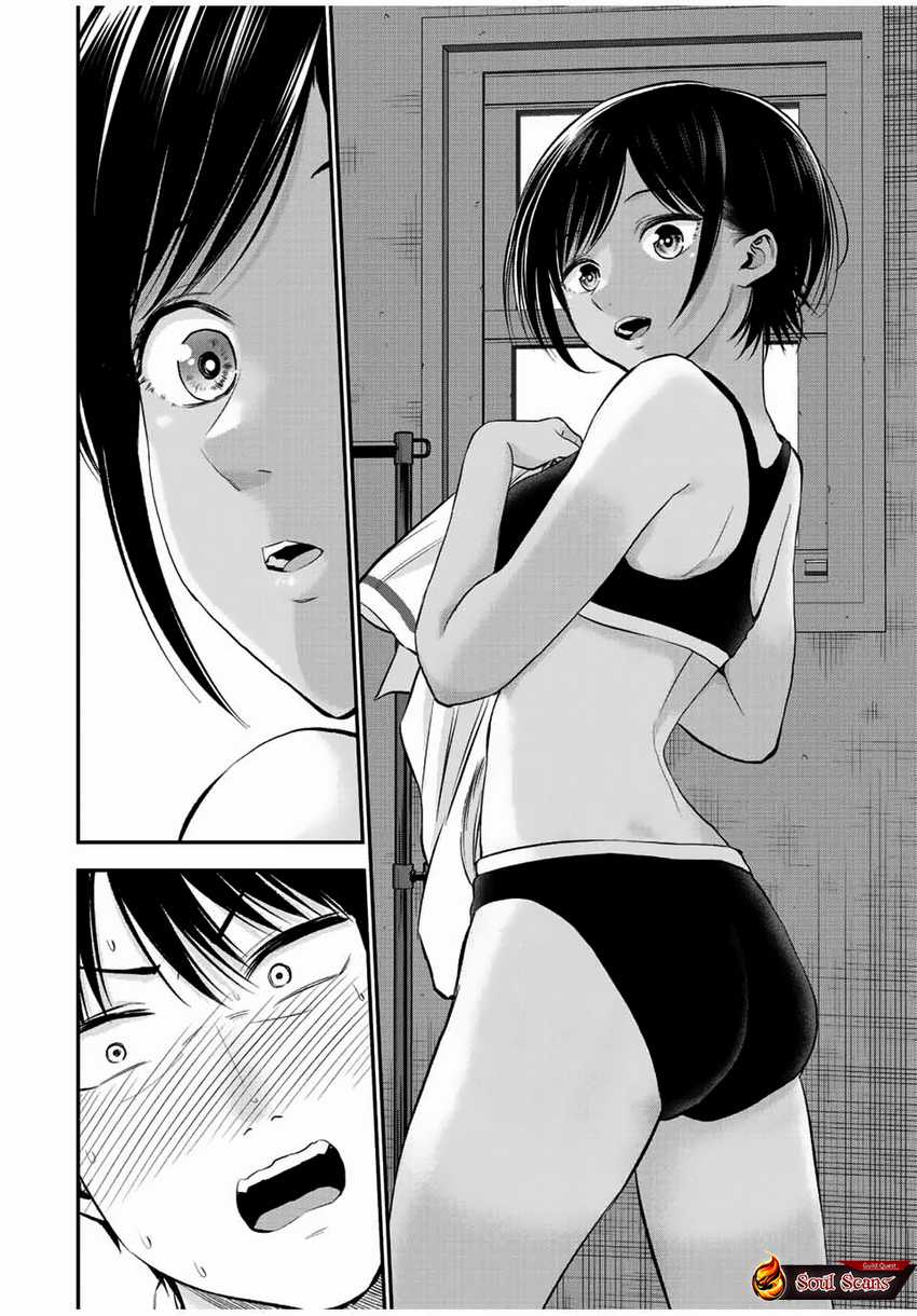 Chapter 29 - halaman 10