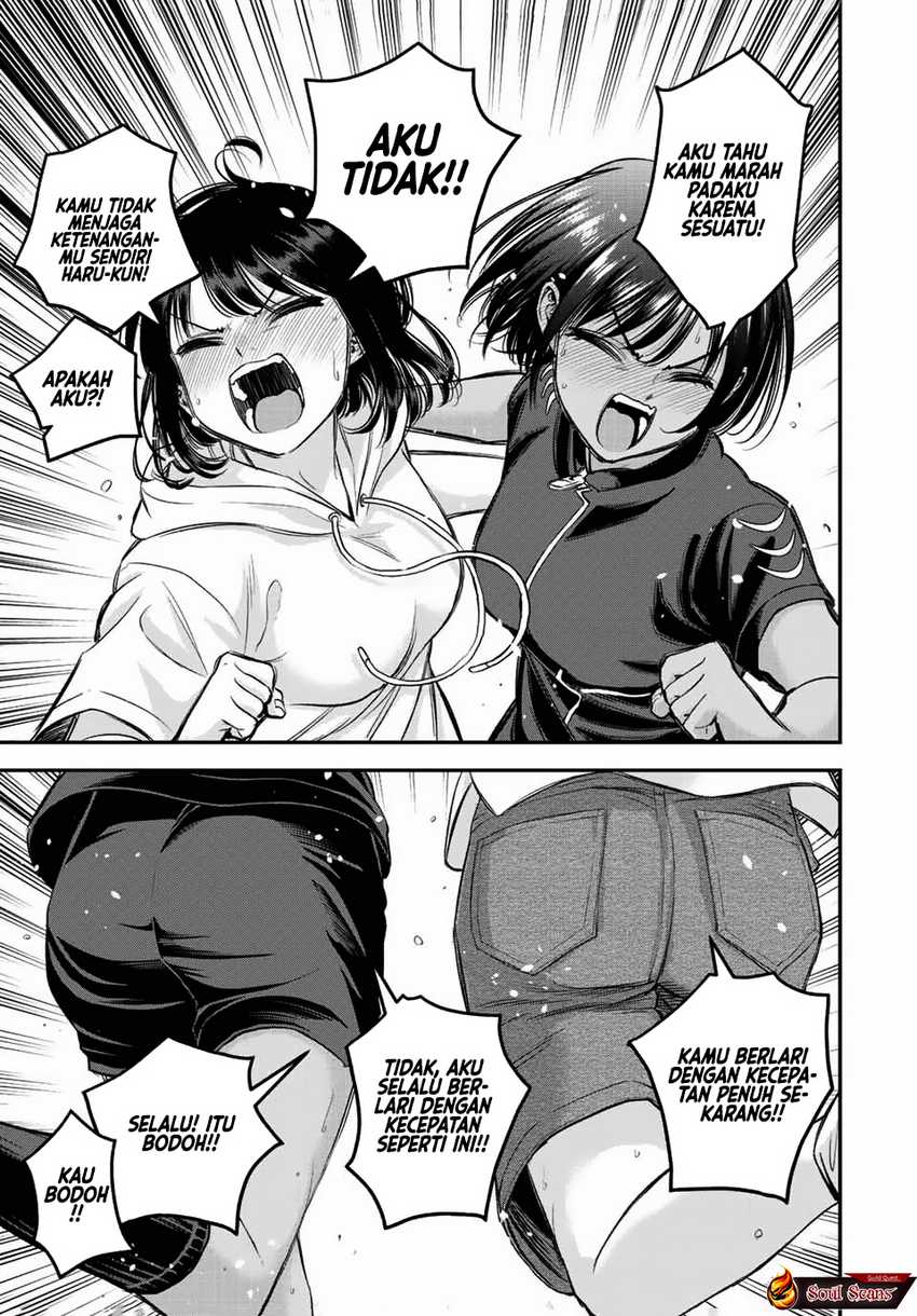 Chapter 33 - halaman 11