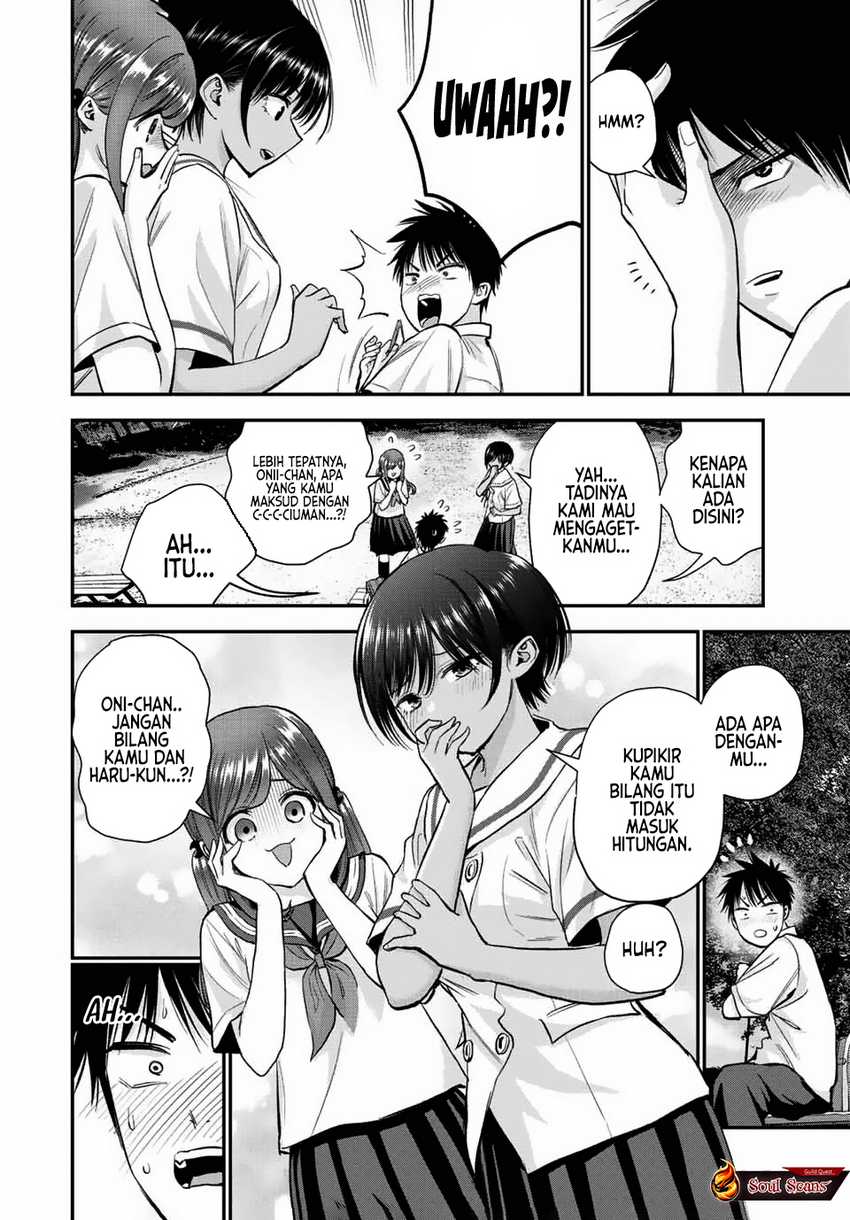 Chapter 34 - halaman 10