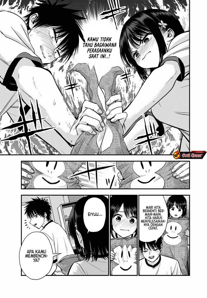 Chapter 35 - halaman 11