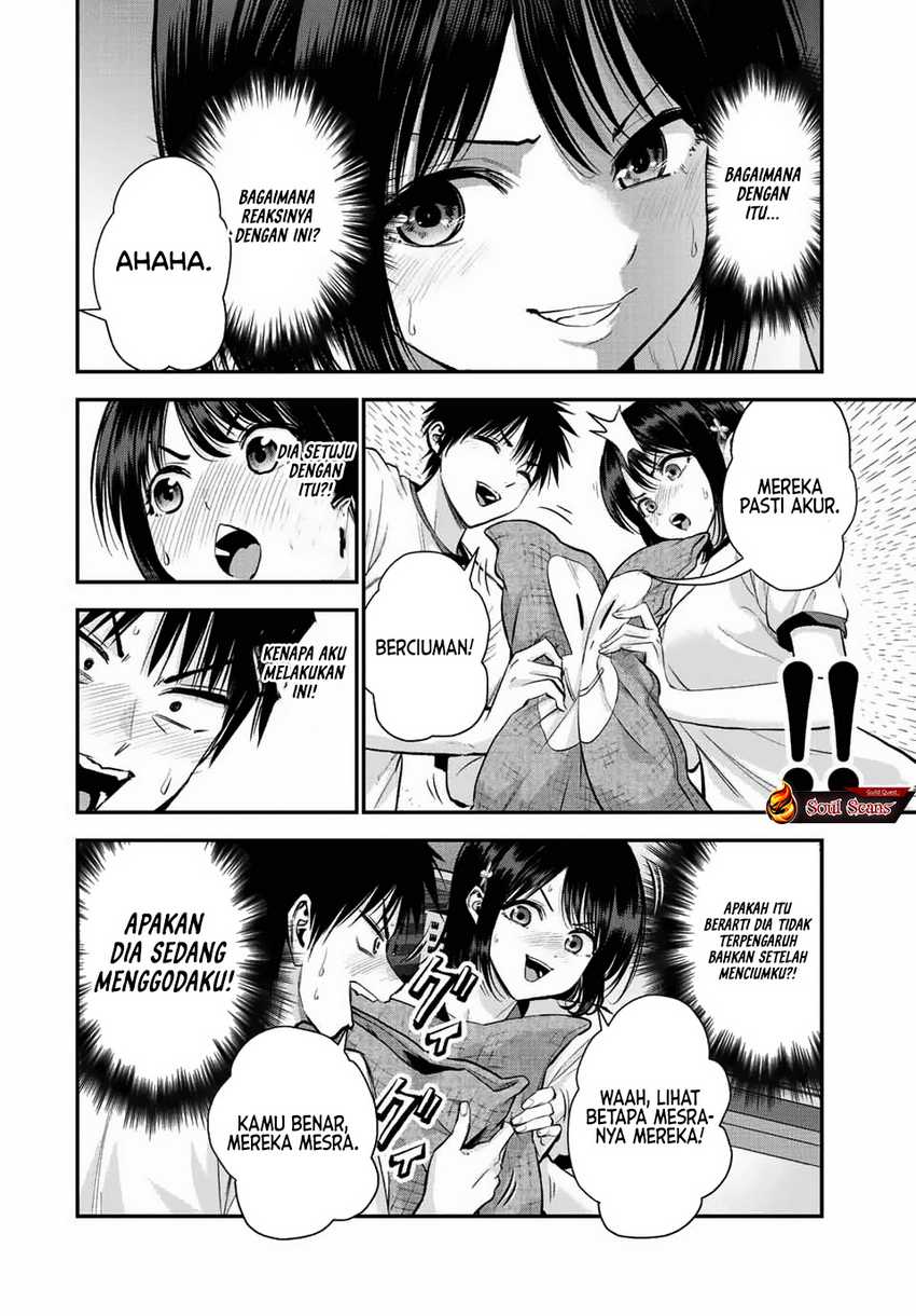 Chapter 35 - halaman 10