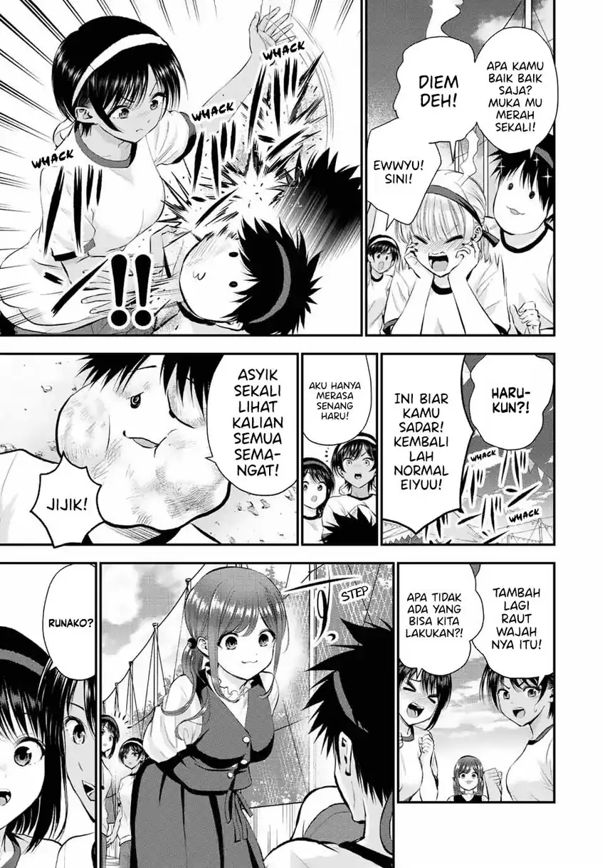 Chapter 38 - halaman 11