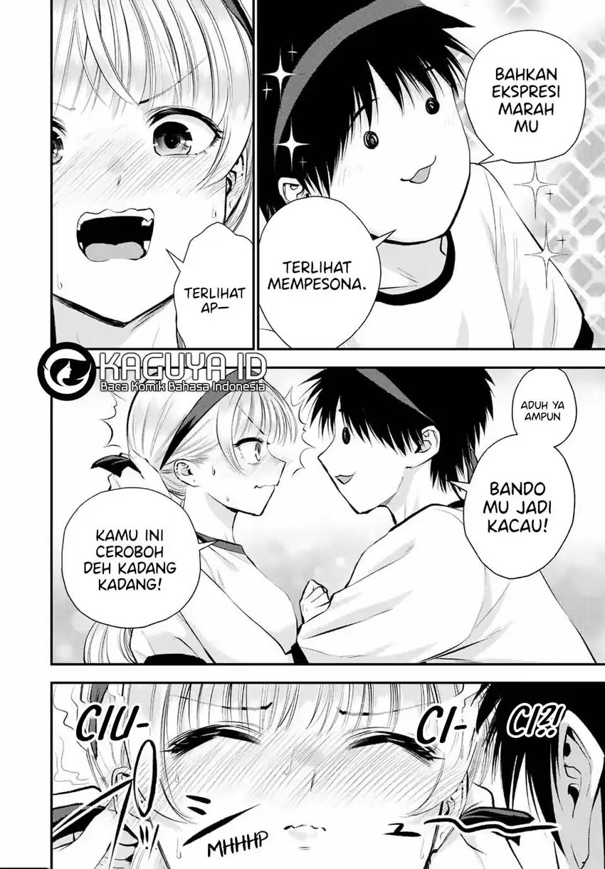 Chapter 38 - halaman 10