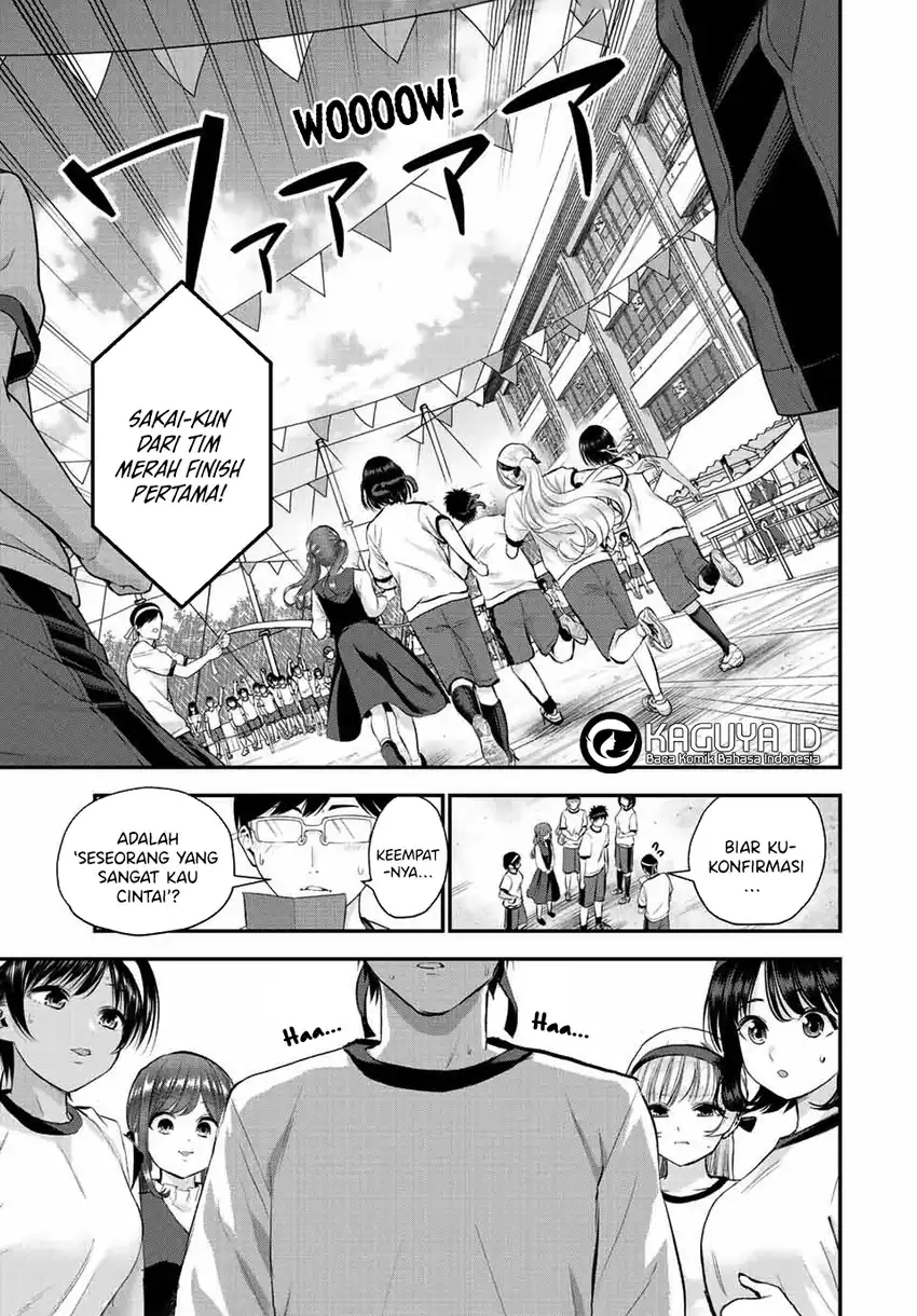 Chapter 41 - halaman 11