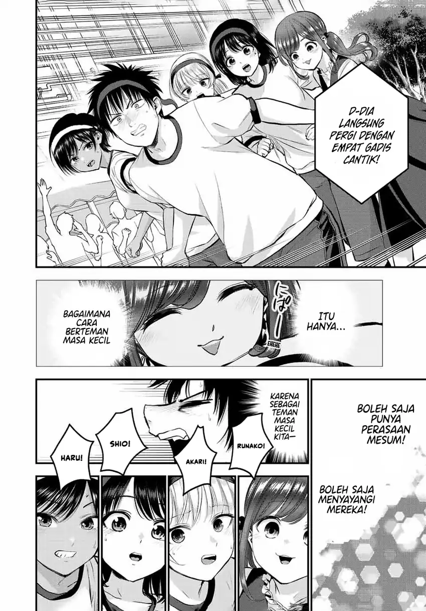 Chapter 41 - halaman 10